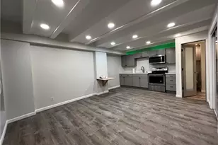 5804 Circulo Dr, Lago Vista, TX 78645 - Photo 2