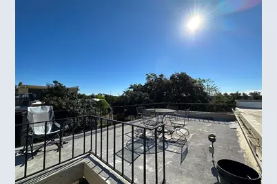 5804 Circulo Drive #5E, Lago Vista, TX 78645 - Photo 12