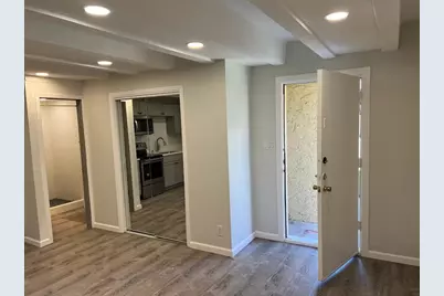 5804 Circulo Drive #5E, Lago Vista, TX 78645 - Photo 6