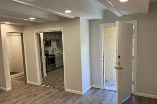 5804 Circulo Dr, Lago Vista, TX 78645 - Photo 6