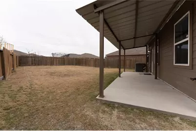 19808 Grover Cleveland Way, Manor, TX 78653 - Photo 16