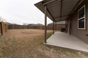 19808 Grover Cleveland Way, Manor, TX 78653 - Photo 16