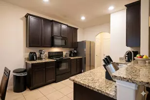 19808 Grover Cleveland Way, Manor, TX 78653 - Photo 4