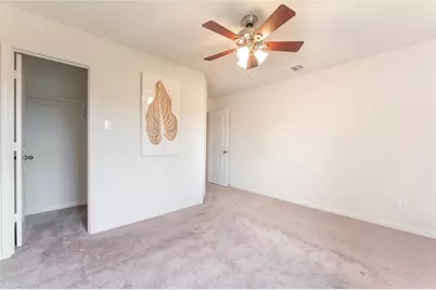 19808 Grover Cleveland Way, Manor, TX 78653 - Photo 12