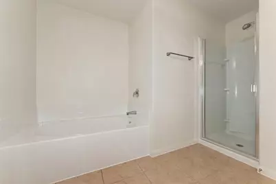 19808 Grover Cleveland Way, Manor, TX 78653 - Photo 10