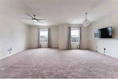 19808 Grover Cleveland Way, Manor, TX 78653 - Photo 8
