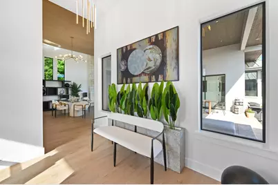 4608 Vista Estates Court, Spicewood, TX 78669 - Photo 6