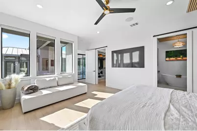 4608 Vista Estates Court, Spicewood, TX 78669 - Photo 20