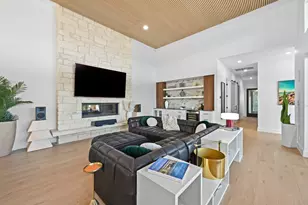 4608 Vista Estates Ct, Spicewood, TX 78669 - Photo 16