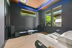 4608 Vista Estates Ct, Spicewood, TX 78669 - Photo 26