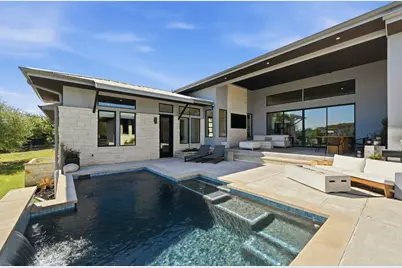 4608 Vista Estates Court, Spicewood, TX 78669 - Photo 36