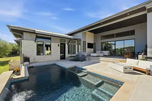 4608 Vista Estates Ct, Spicewood, TX 78669 - Photo 36