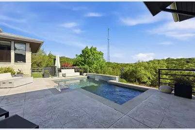 4608 Vista Estates Court, Spicewood, TX 78669 - Photo 34