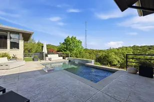 4608 Vista Estates Ct, Spicewood, TX 78669 - Photo 34