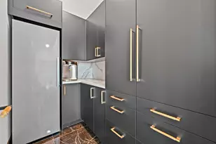 4608 Vista Estates Ct, Spicewood, TX 78669 - Photo 32