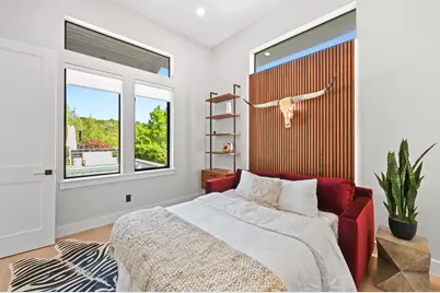 4608 Vista Estates Court, Spicewood, TX 78669 - Photo 8