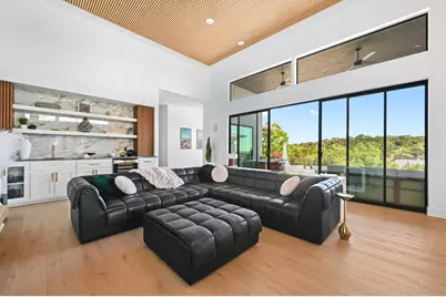 4608 Vista Estates Court, Spicewood, TX 78669 - Photo 14