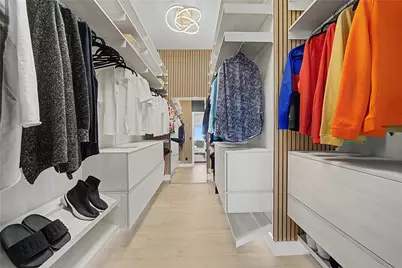 4608 Vista Estates Court, Spicewood, TX 78669 - Photo 24