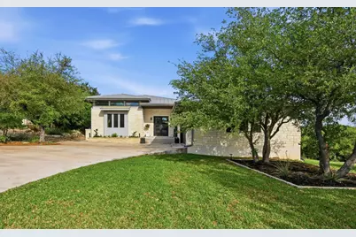 4608 Vista Estates Court, Spicewood, TX 78669 - Photo 4