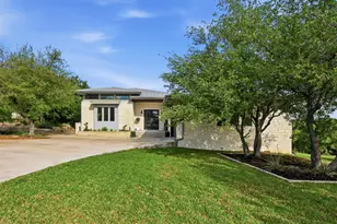 4608 Vista Estates Ct, Spicewood, TX 78669 - Photo 4