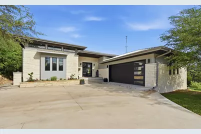 4608 Vista Estates Court, Spicewood, TX 78669 - Photo 2