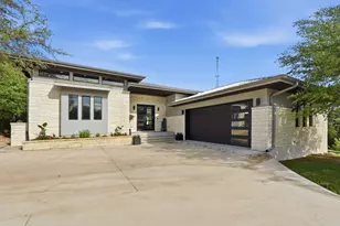 4608 Vista Estates Ct, Spicewood, TX 78669 - Photo 2