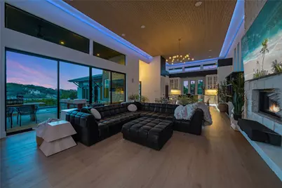 4608 Vista Estates Court, Spicewood, TX 78669 - Photo 18