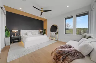 4608 Vista Estates Ct, Spicewood, TX 78669 - Photo 22