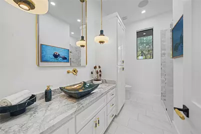 4608 Vista Estates Court, Spicewood, TX 78669 - Photo 28