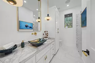 4608 Vista Estates Ct, Spicewood, TX 78669 - Photo 28