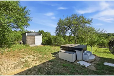 4608 Vista Estates Court, Spicewood, TX 78669 - Photo 38