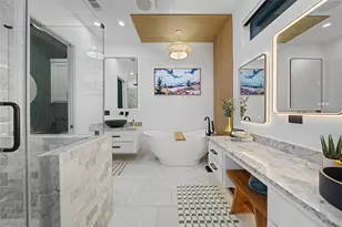 4608 Vista Estates Ct, Spicewood, TX 78669 - Photo 22