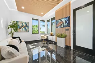 4608 Vista Estates Ct, Spicewood, TX 78669 - Photo 30