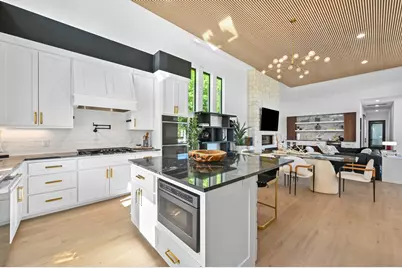 4608 Vista Estates Court, Spicewood, TX 78669 - Photo 12