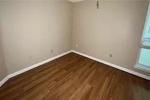 16508 Framingham Cir, Pflugerville, TX 78660 - Photo 14