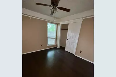 16508 Framingham Circle, Pflugerville, TX 78660 - Photo 12