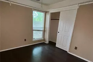 16508 Framingham Cir, Pflugerville, TX 78660 - Photo 12
