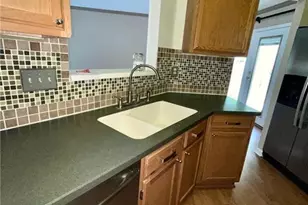 16508 Framingham Cir, Pflugerville, TX 78660 - Photo 8