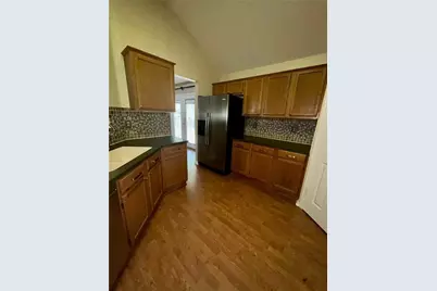 16508 Framingham Circle, Pflugerville, TX 78660 - Photo 4