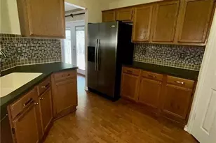 16508 Framingham Cir, Pflugerville, TX 78660 - Photo 4
