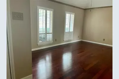 16508 Framingham Circle, Pflugerville, TX 78660 - Photo 16