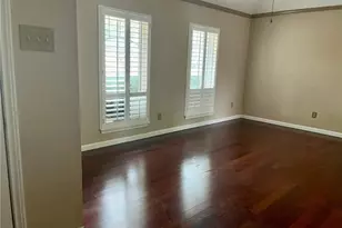 16508 Framingham Cir, Pflugerville, TX 78660 - Photo 16