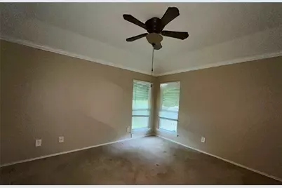 16508 Framingham Circle, Pflugerville, TX 78660 - Photo 10