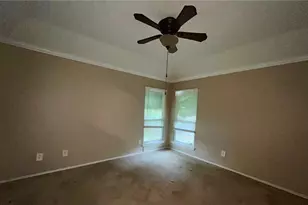 16508 Framingham Cir, Pflugerville, TX 78660 - Photo 10
