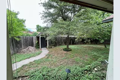 16508 Framingham Circle, Pflugerville, TX 78660 - Photo 22