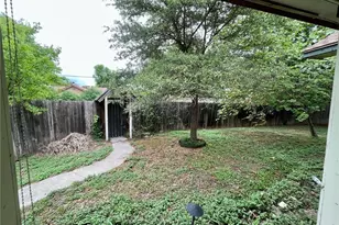 16508 Framingham Cir, Pflugerville, TX 78660 - Photo 22