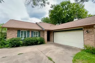 16508 Framingham Cir, Pflugerville, TX 78660 - Photo 1