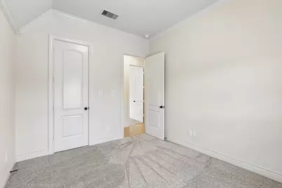 758 Haven Point Loop Loop, New Braunfels, TX 78132 - Photo 26