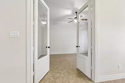 758 Haven Point Loop Loop, New Braunfels, TX 78132 - Photo 14