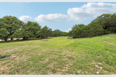 758 Haven Point Loop Loop, New Braunfels, TX 78132 - Photo 34
